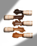 Omaricode Bronz’d Bae Contour Sticks