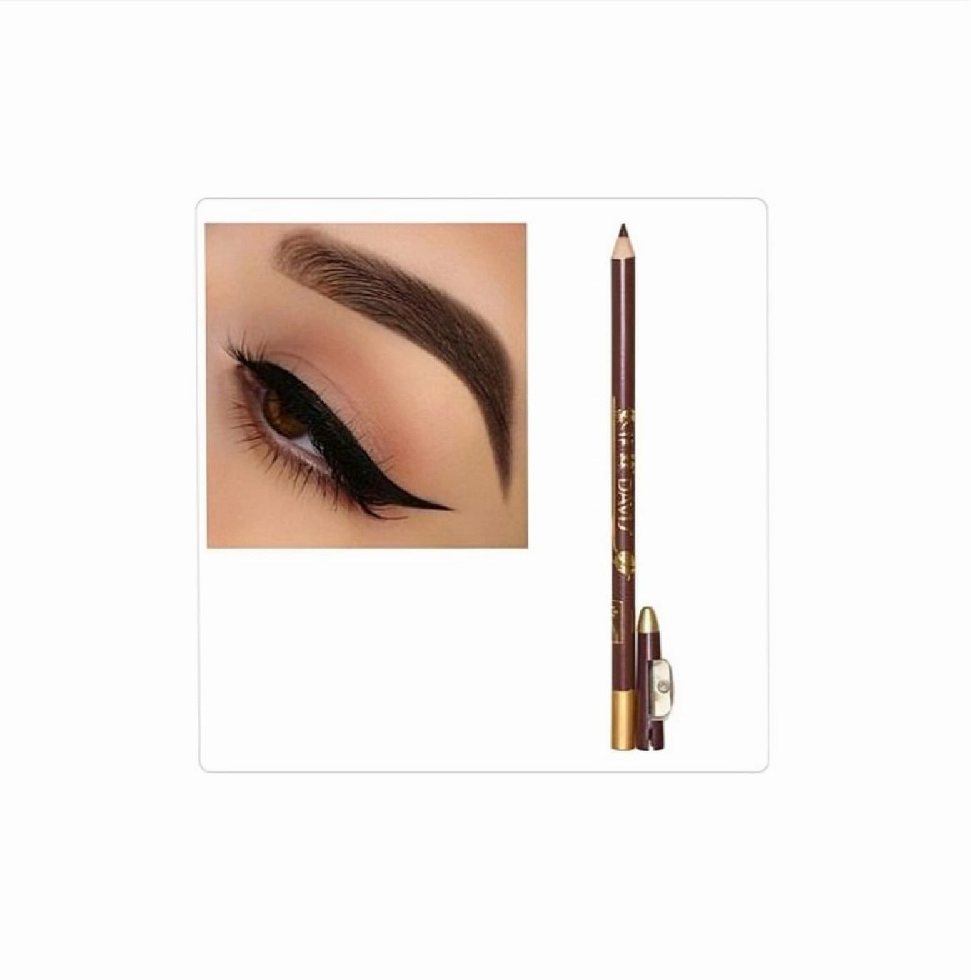 Davies Eyepencil