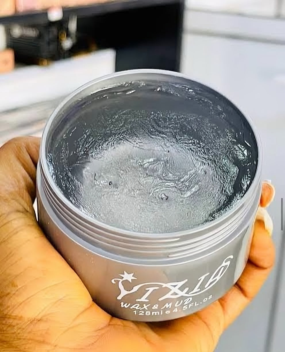Yizia Brow Wax