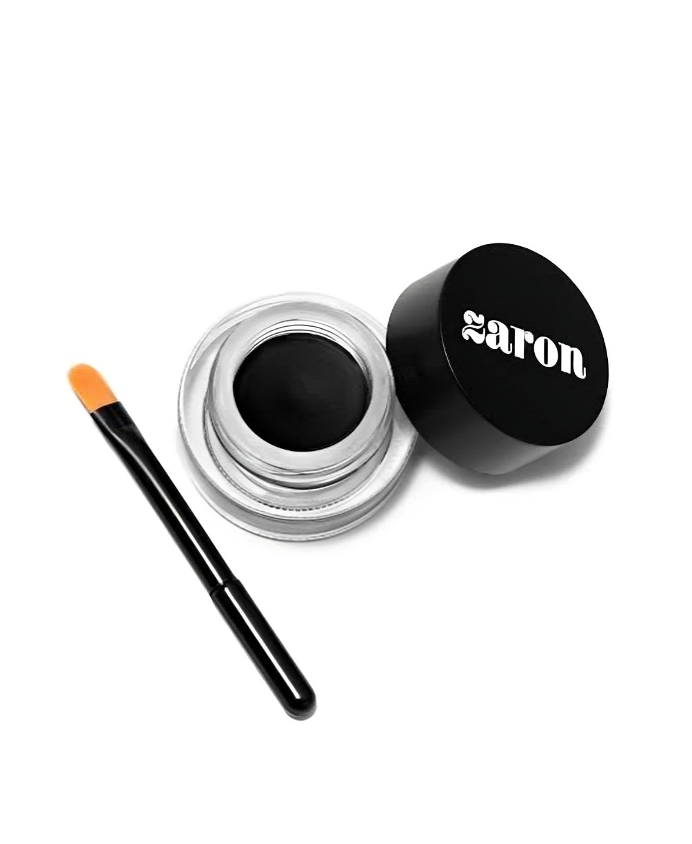 Zaron Gel Eyeliner