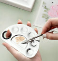 Makeup Mixing Palette