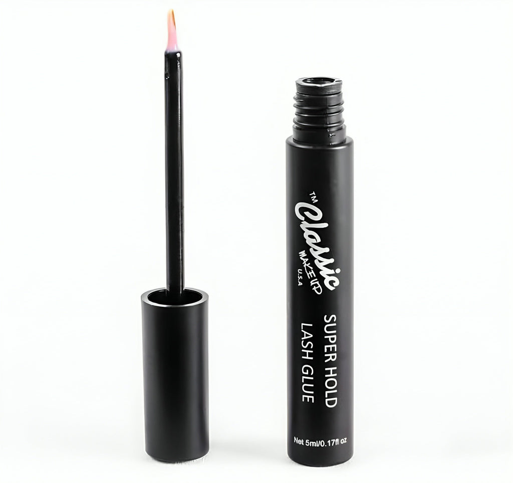 Classic Lash Glue