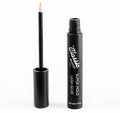 Classic Lash Glue