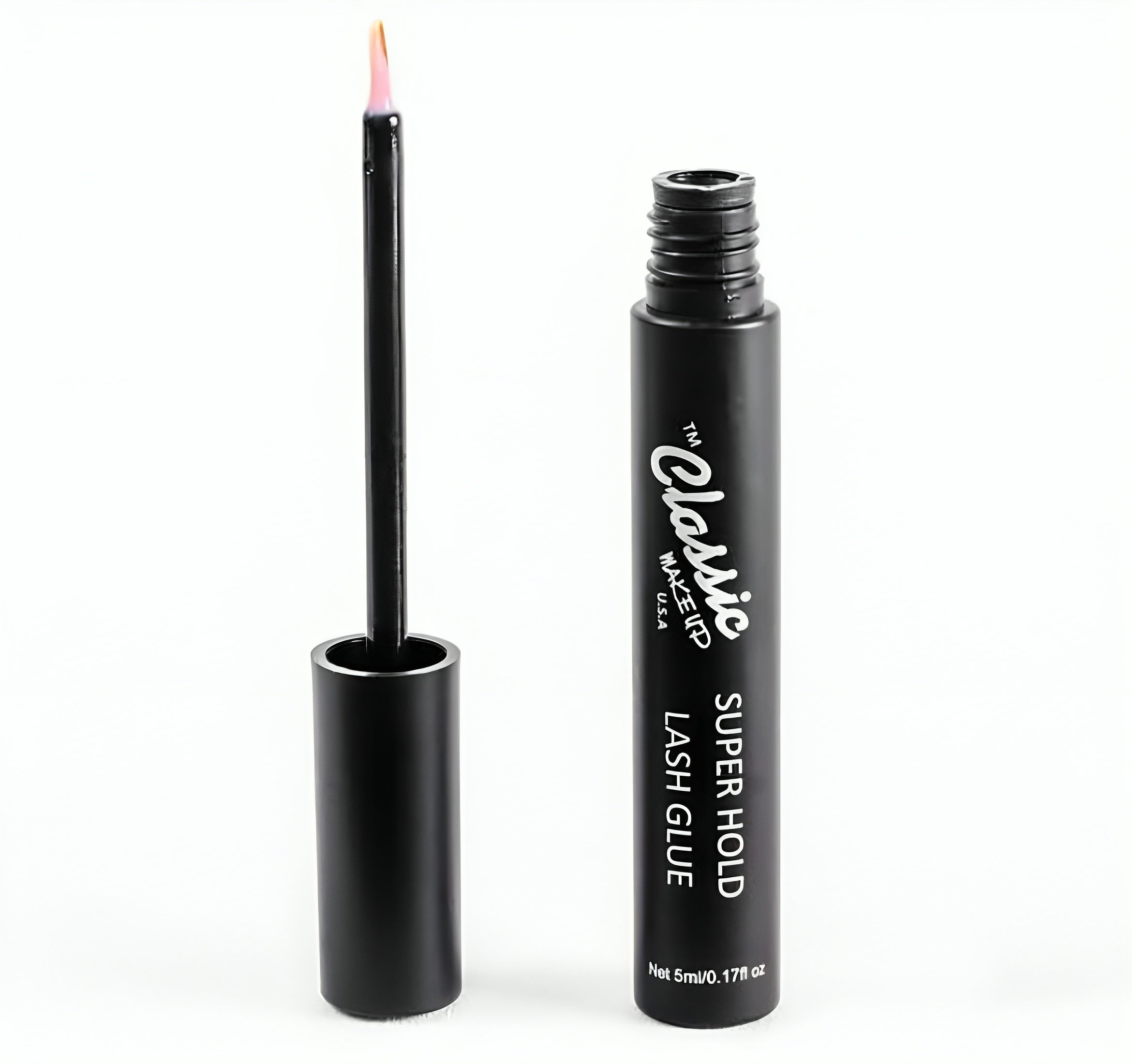 Classic Lash Glue