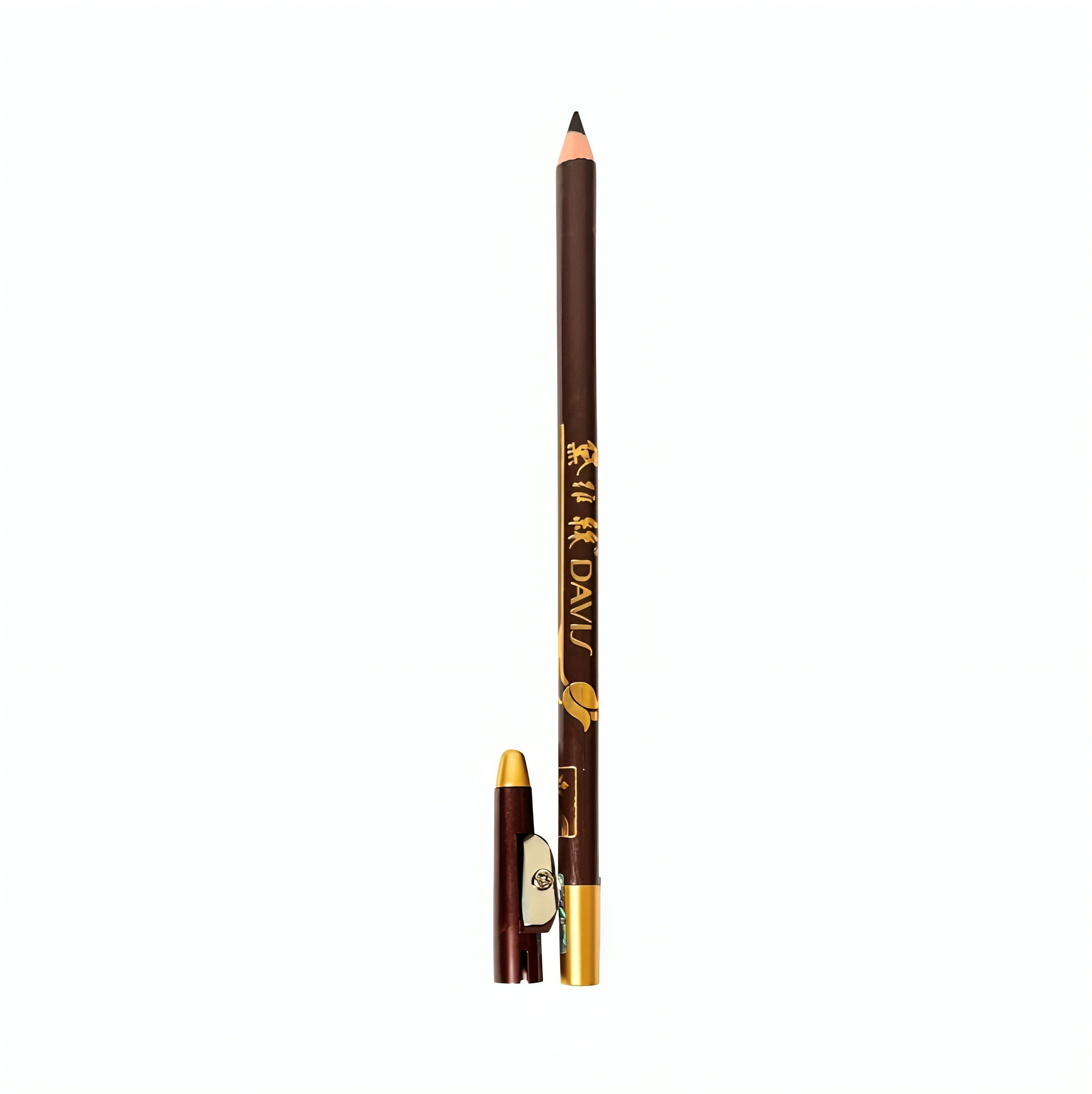 Davies Eyepencil