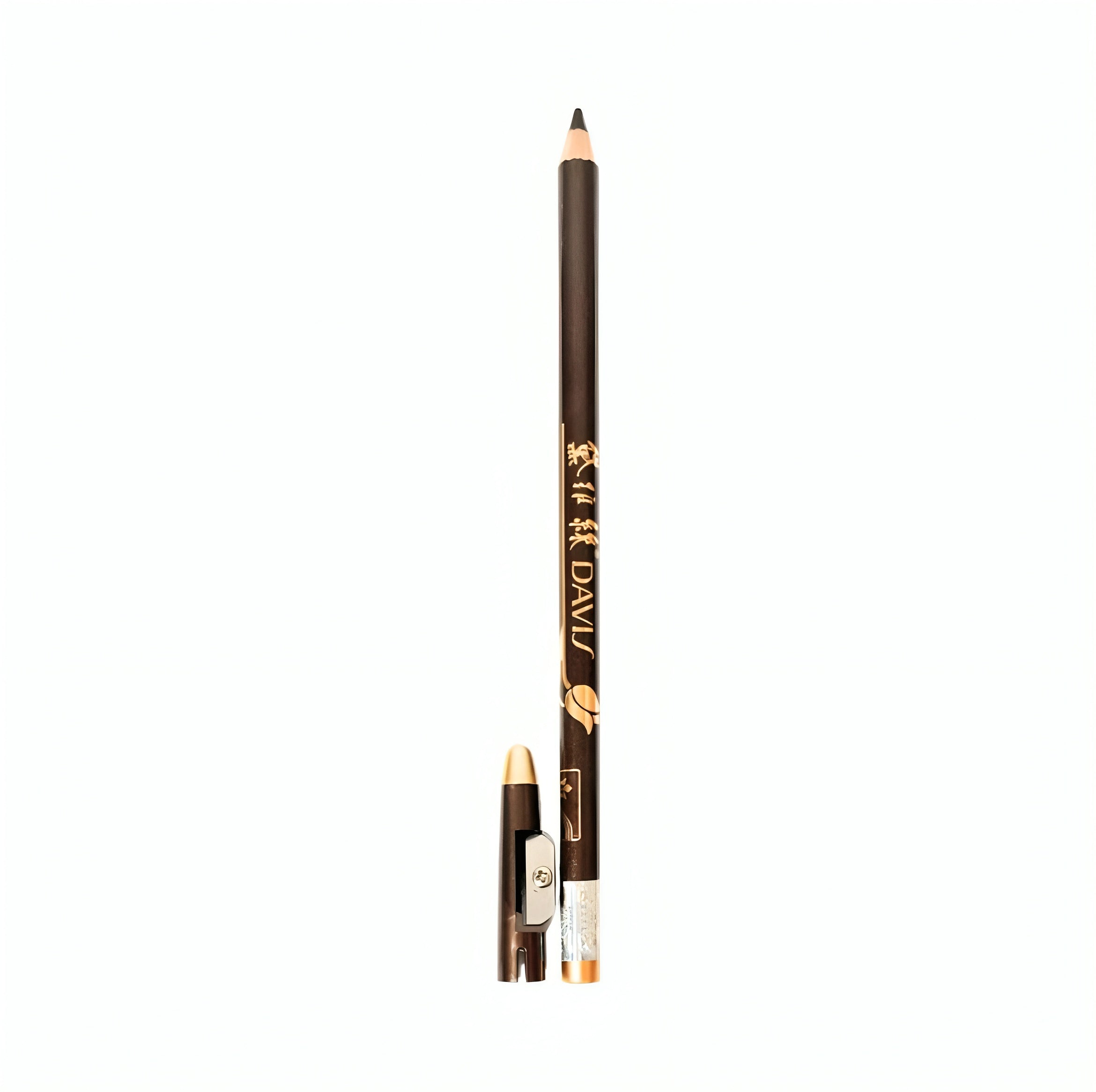Davies Eyepencil