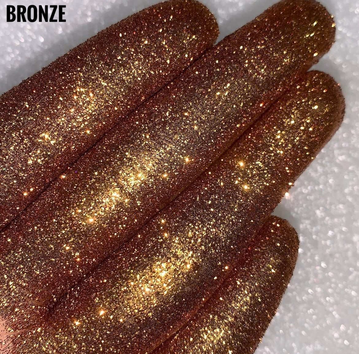 Candy Beauty Glitters