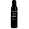 Mehron Skin Prep