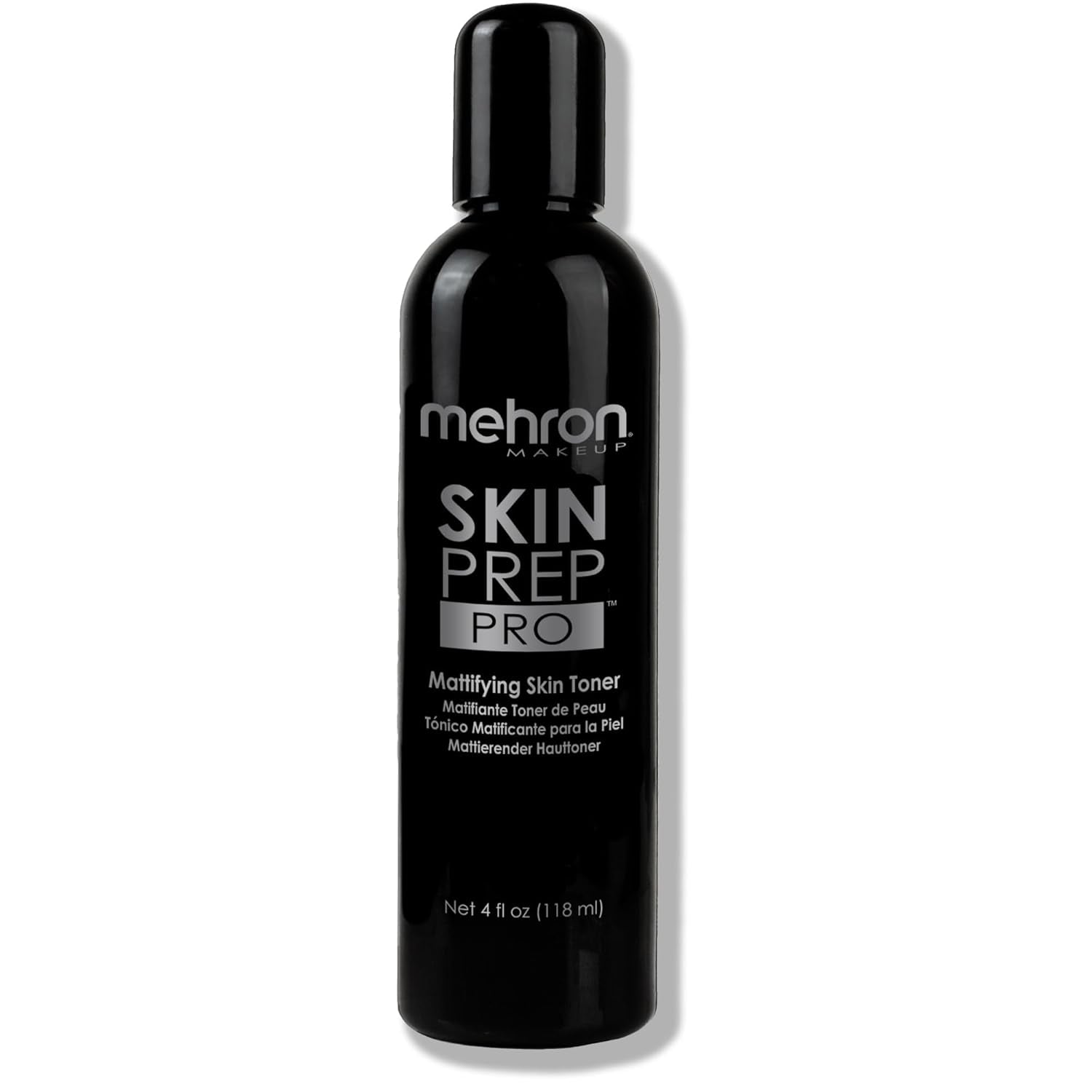 Mehron Skin Prep