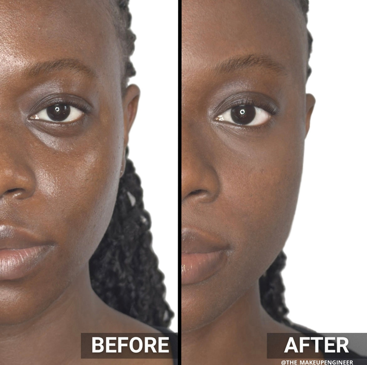 Mehron Skin Prep