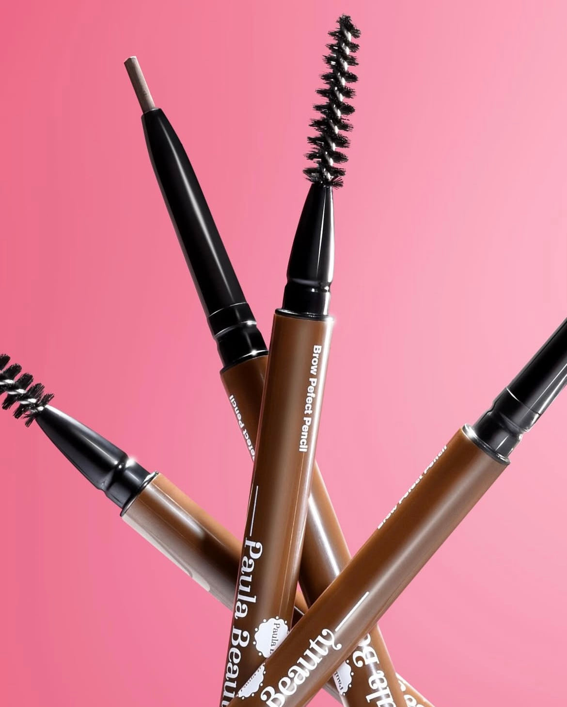 Paula Beauty Retractable Brow Pencil