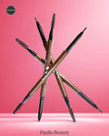 Paula Beauty Retractable Brow Pencil