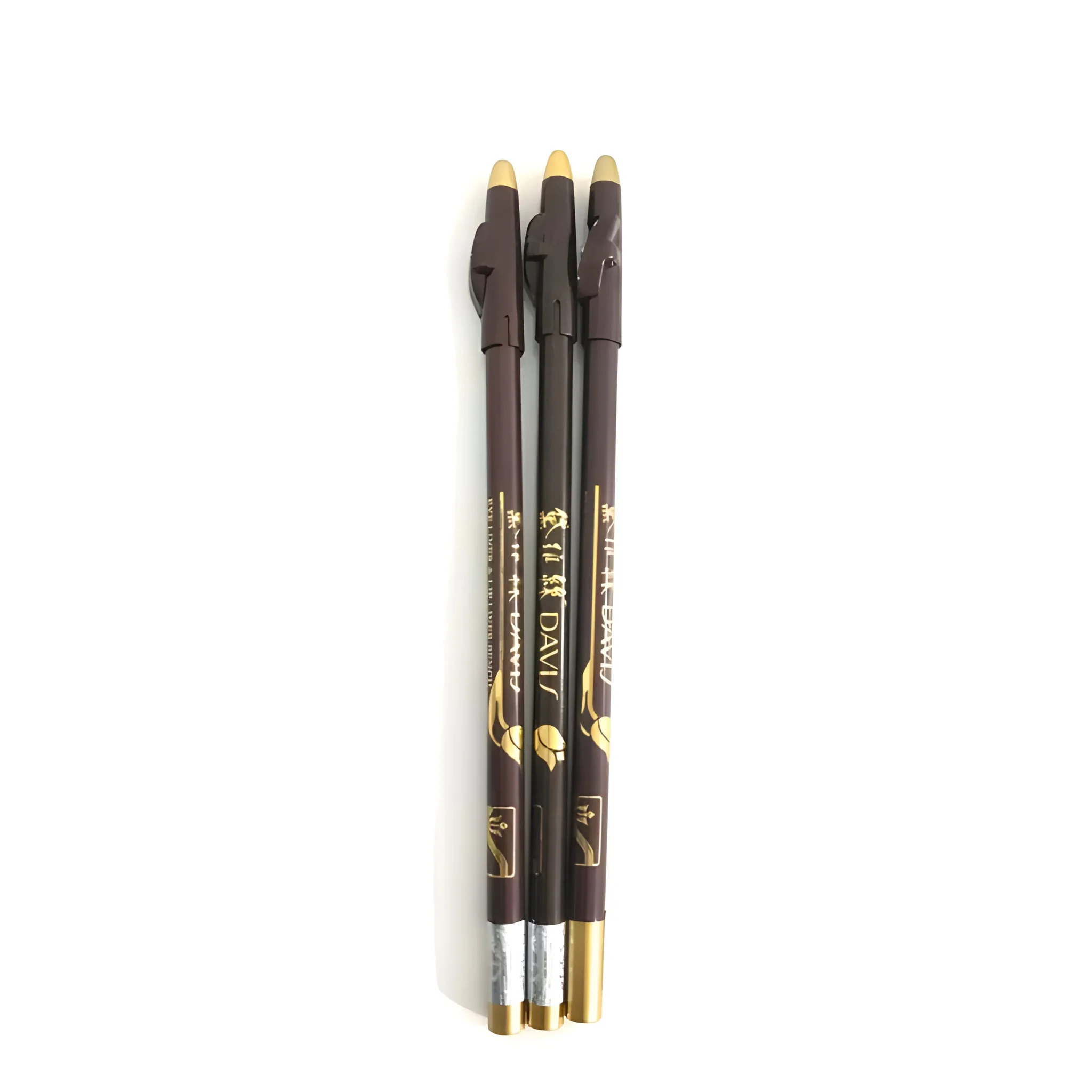 Davies Eyepencil
