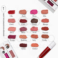 Sooo Pro Matte Lipstick