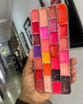 Funaglamz Lip Palette