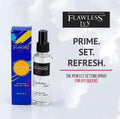 Flawless Ivy Setting Spray