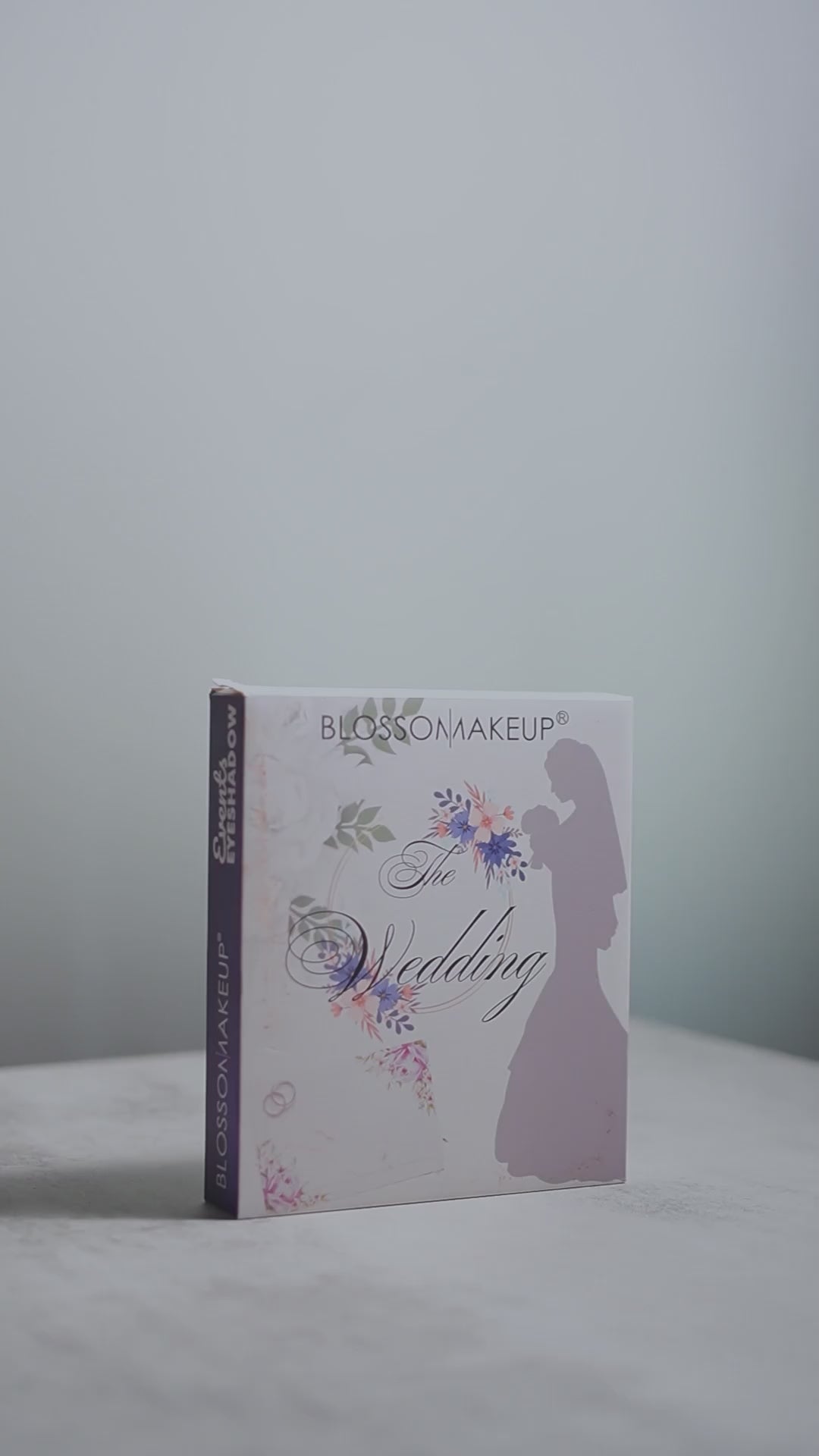 Blossom Events Eyeshadow