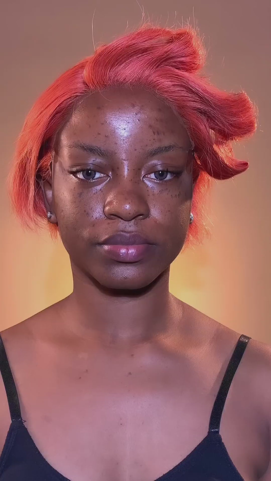Vee Beauty Second Skin Foundation
