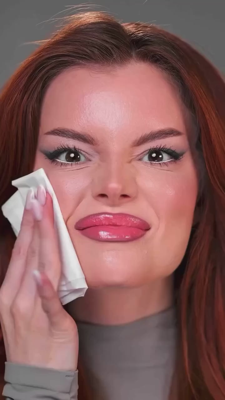 Sooo Pro Seal it Spray