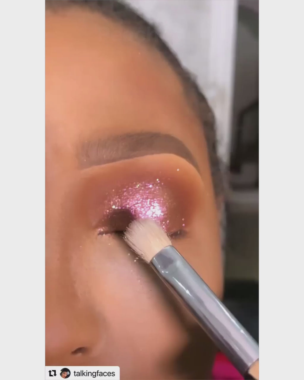 Candy Beauty Pigments
