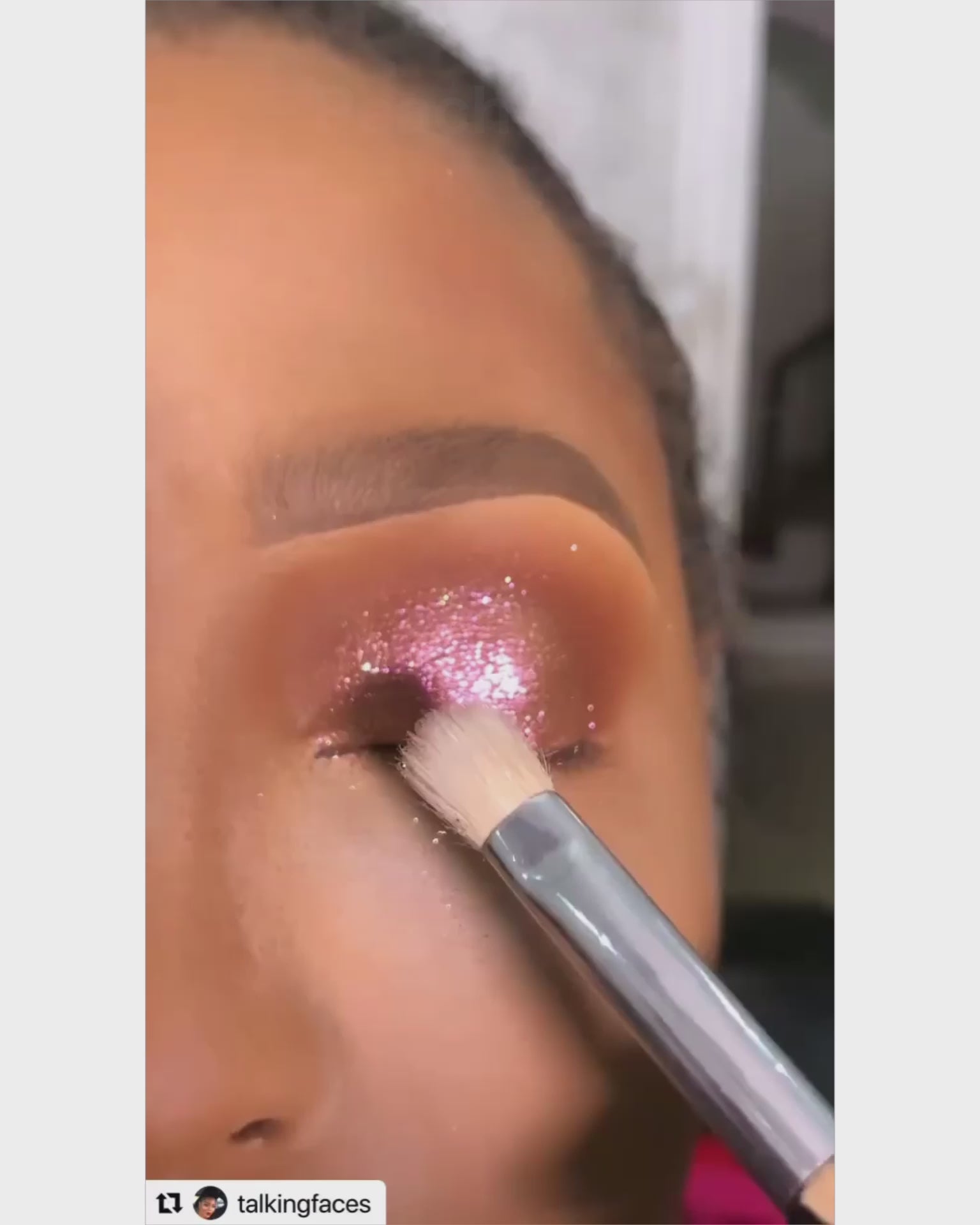 Candy Beauty Pigments