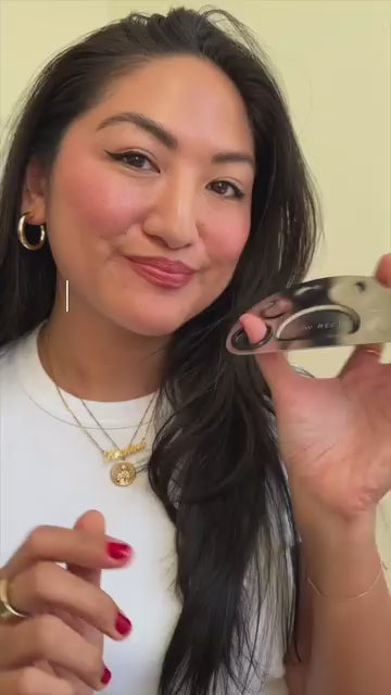 Makeup Mixing Palette