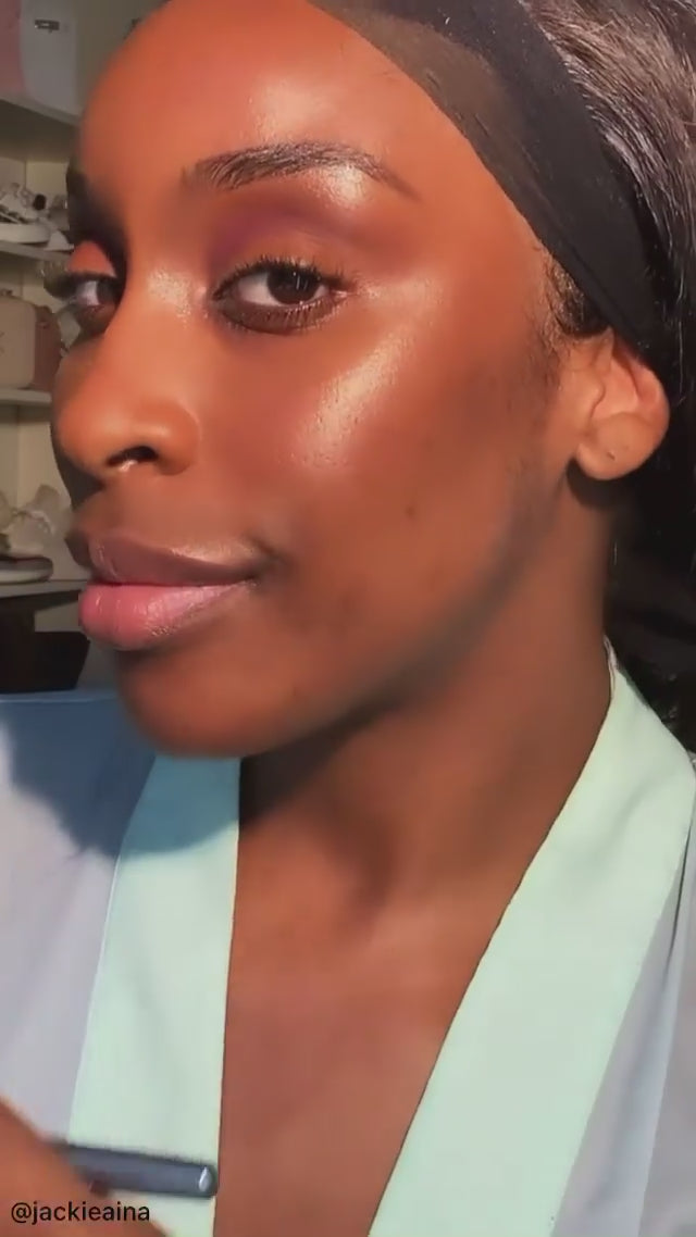 Nuban Beauty In my Skin Liquid Concealer