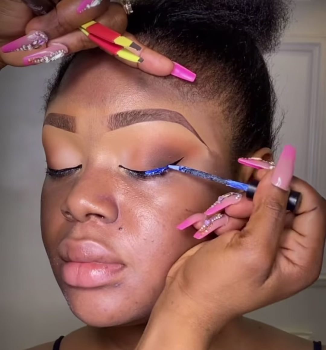 Classic Lash Glue