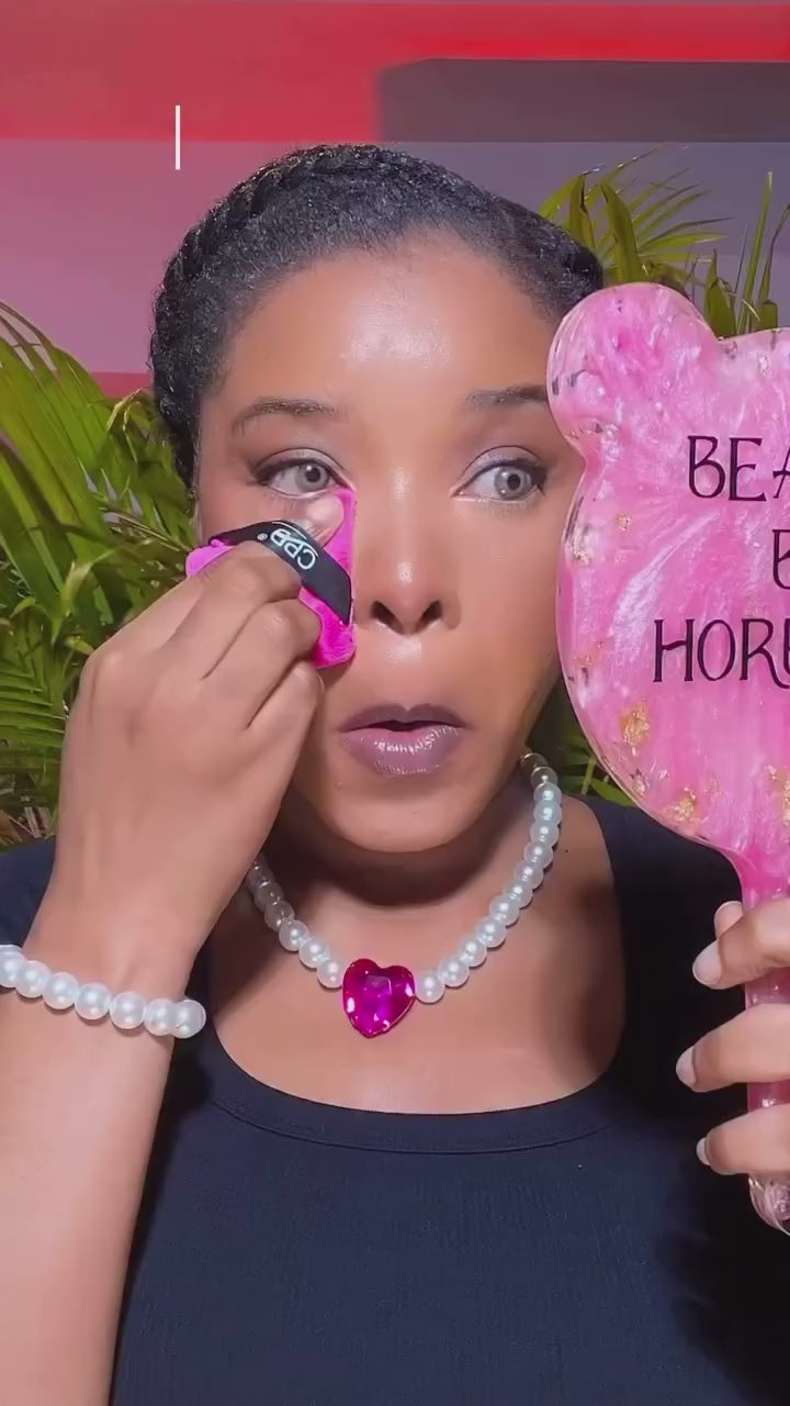 Sunmoon 6in1 Powder Palette